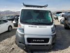 2022 Ram Promaster 1500 1500 Standard for Sale in Magna, UT - Side