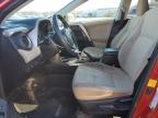 2013 Toyota Rav4 Le na sprzedaż w Hillsborough, NJ - Mechanical