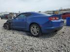 2019 Chevrolet Camaro Ls for Sale in Hueytown, AL - All Over
