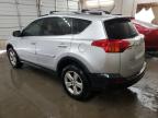 2014 Toyota Rav4 Xle for Sale in Madisonville, TN - Side