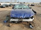 2025 Kia K5 Gt Line for Sale in Columbia Station, OH - All Over