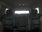2017 Gmc Yukon Slt de vânzare în Earlington, KY - Hail
