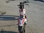 2019 BETA DIRTBIKE for sale at Copart CA - SAN BERNARDINO