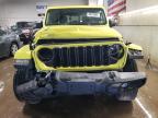 2024 Jeep Gladiator Sport zu verkaufen in Elgin, IL - Front End