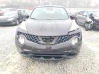 2015 Nissan Juke S продається в Loganville, GA - Front End