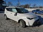 2025 Kia Soul Lx for Sale in Corpus Christi, TX - All Over