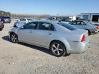 2012 Chevrolet Malibu 1Lt за продажба в Lumberton, NC - Front End