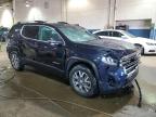 2021 Gmc Acadia Sle للبيع في Woodhaven، MI - Front End