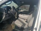 2018 Ford F250 Super Duty للبيع في Madisonville، TN - Front End