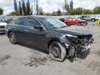2013 Nissan Altima 2.5 იყიდება Miami-ში, FL - Front End