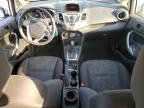 2011 Ford Fiesta Se for Sale in Indianapolis, IN - Front End