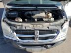2007 Dodge Sprinter 2500 للبيع في Ham Lake، MN - Top/Roof