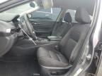 2020 Nissan Altima S for Sale in Ellenwood, GA - Front End