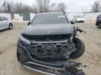 2024 Mercedes-Benz Eqe Suv 350 4Matic продається в Baltimore, MD - Front End