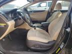 2013 Hyundai Sonata Gls на продаже в Eight Mile, AL - Front End