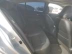 2020 Nissan Altima Sr for Sale in San Antonio, TX - Rear End