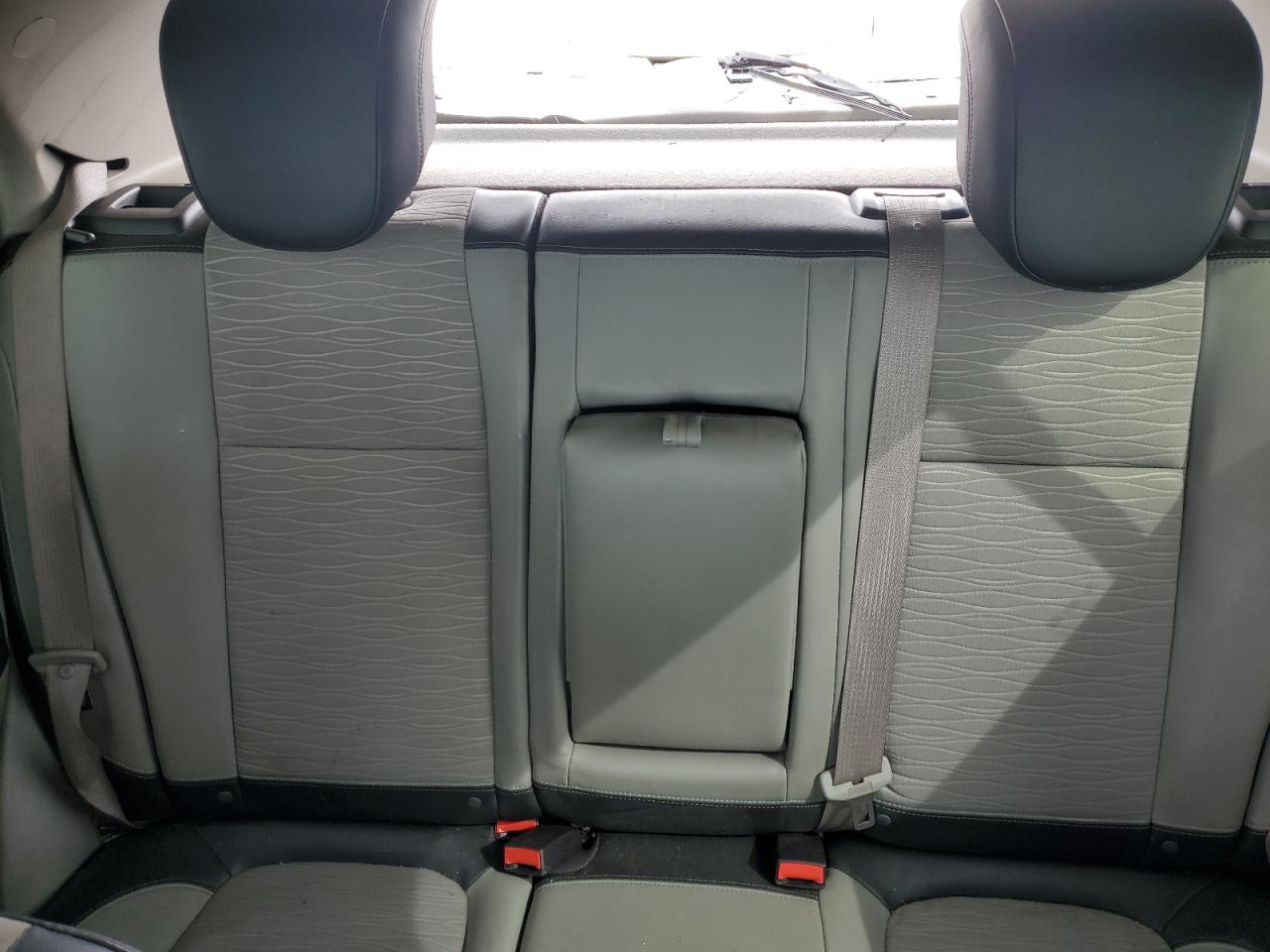 2016 Buick Encore - Image 10