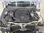 2019 Audi A8 L for Sale in East Granby, CT - Front End