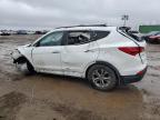 2014 Hyundai Santa Fe Sport  for Sale in Elgin, IL - Rollover