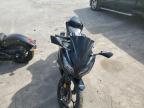 2017 Kawasaki Ex300 B للبيع في Lexington، KY - Side