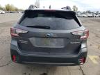 2022 Subaru Outback Premium للبيع في Woodburn، OR - All Over