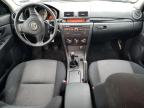 Hurricane, WV에서 판매 중인 2009 Mazda 3 I - Rear End