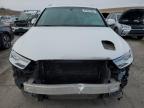 2018 Audi Q3 Premium на продаже в Littleton, CO - Front End