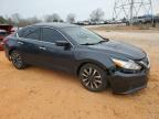 2016 Nissan Altima 2.5 for Sale in China Grove, NC - Front End