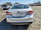 Baltimore, MD에서 판매 중인 2017 Ford Fusion Se - Front End