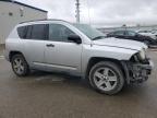 Fresno, CA에서 판매 중인 2010 Jeep Compass Sport - Front End