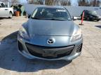 2012 Mazda 3 I للبيع في Bridgeton، MO - Rear End