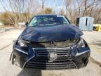 2018 Lexus Nx 300 Base for Sale in Rogersville, MO - Front End