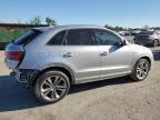 2016 Audi Q3 Prestige for Sale in Orlando, FL - Rear End