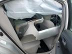 2014 Toyota Camry L   for Sale in Earlington, KY - Front End