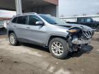 Fort Wayne, IN에서 판매 중인 2015 Jeep Cherokee Latitude - Front End