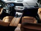 2023 Bmw X5 Xdrive45E на продаже в Byron, GA - Side