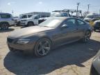 2009 Bmw M6  for Sale in Chicago Heights, IL - Minor Dent/Scratches