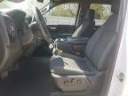 2022 Chevrolet Silverado C1500 Custom for Sale in Augusta, GA - Minor Dent/Scratches