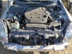 American Canyon, CA에서 판매 중인 2003 Infiniti G35  - Front End