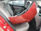 2020 Hyundai Elantra Sel na sprzedaż w Dunn, NC - Front End