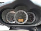 2011 Toyota Rav4 Sport na sprzedaż w Bridgeton, MO - Rear End