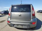 2013 Kia Soul  იყიდება Bakersfield-ში, CA - Minor Dent/Scratches