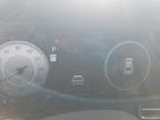 2024 Hyundai Elantra Sel for Sale in Seaford, DE - Front End