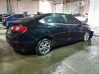 2018 Chevrolet Cruze Lt for Sale in Woodhaven, MI - Front End