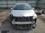 2015 Toyota Prius  zu verkaufen in Savannah, GA - Front End