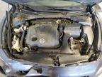 2009 Nissan Maxima S for Sale in Byron, GA - Front End