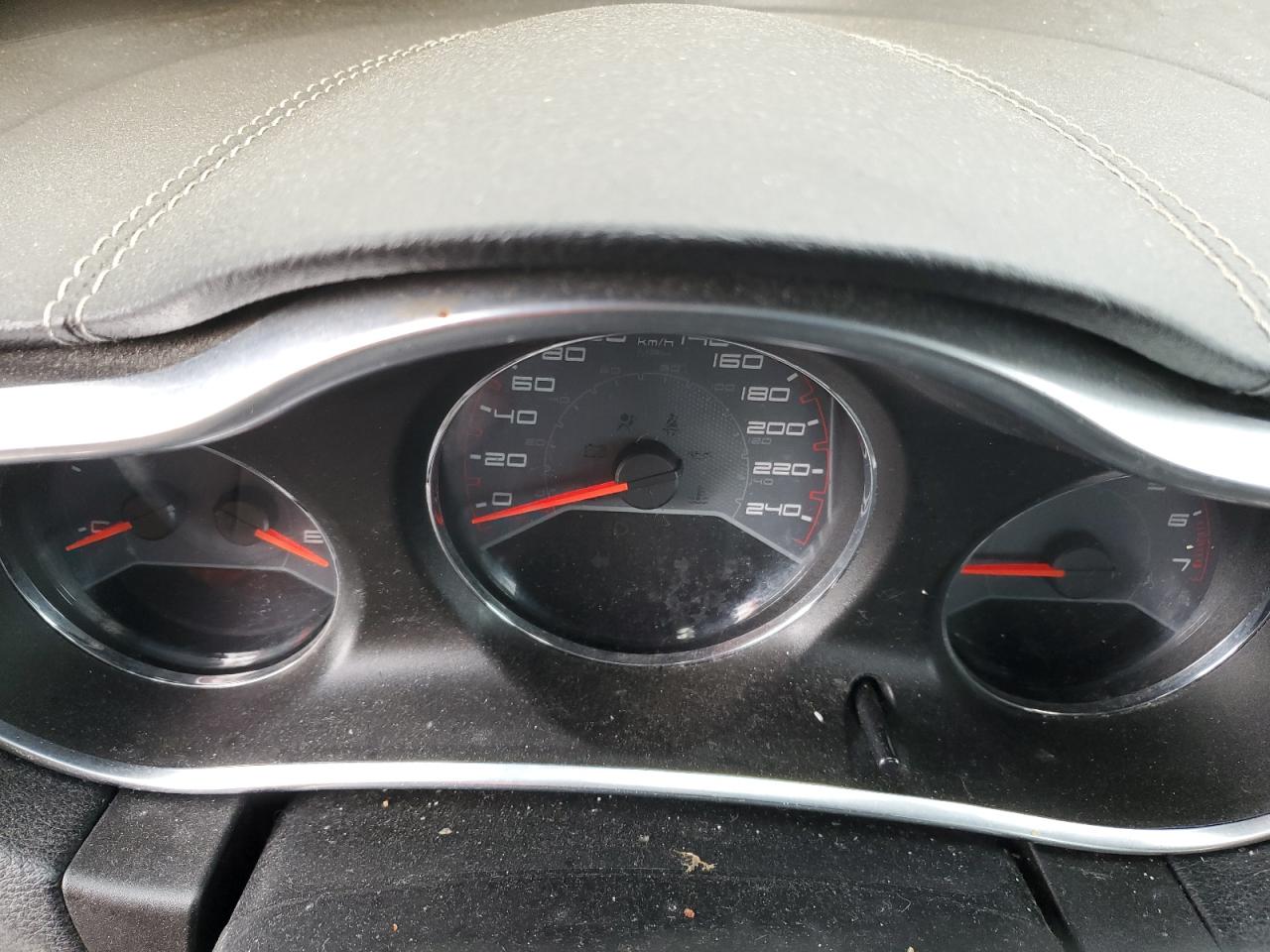 2013 Dodge Avenger Sxt VIN: 1C3CDZCB6DN759042 Lot: 50075785