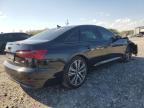 2021 Audi A6 Premium Plus للبيع في Montgomery، AL - Front End
