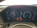 2018 Honda Accord Sport for Sale in Mocksville, NC - Rear End