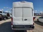 2016 Ford Transit T-350 Hd for Sale in West Palm Beach, FL - Water/Flood
